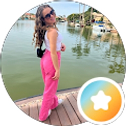 Profile photo of Grace Shintaffer