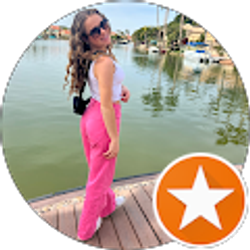 Profile photo of Grace Shintaffer