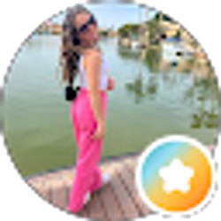 Profile photo of Grace Shintaffer