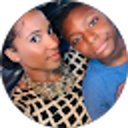 Profile photo of Wazirah Wallace