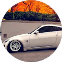 Profile photo of cody callison