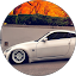 Profile photo of cody callison