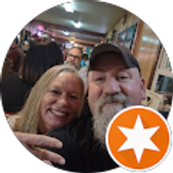 Profile photo of Stephen Hall Jr