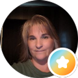 Profile photo of Barbie Dobbs