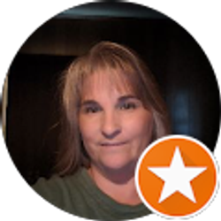 Profile photo of Barbie Dobbs