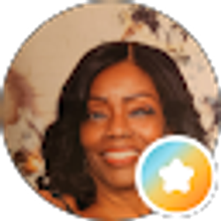 Profile photo of Rochelle Randles