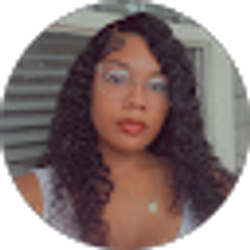 Profile photo of Fantacy Bryant