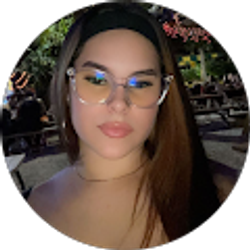 Profile photo of Emily Fonseca