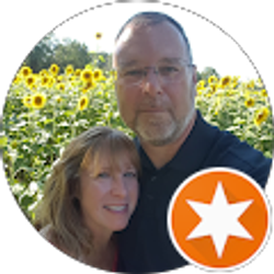 Profile photo of Larry Reeder