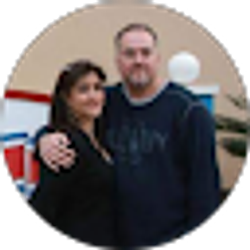 Profile photo of Debra Feathers