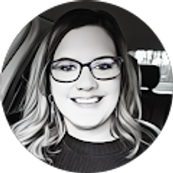 Profile photo of Amanda Corder