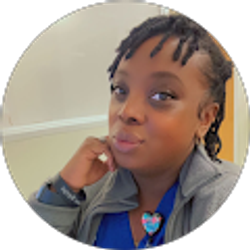 Profile photo of Meek Sanders