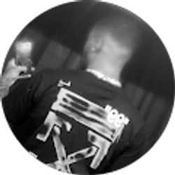 Profile photo of Kameron Rhoads