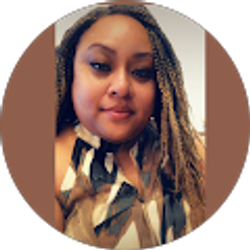 Profile photo of Marilyn Ilaoa