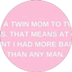 Profile photo of Amber Staley