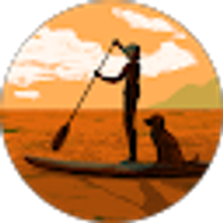 Profile photo of Grayson Manecke
