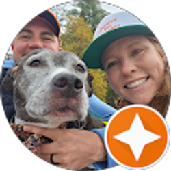 Profile photo of Holly Clark-Porter