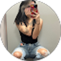 Profile photo of Shaydie Pascoe