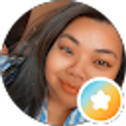 Profile photo of Frances Nguyen