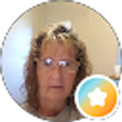 Profile photo of Angela Peer