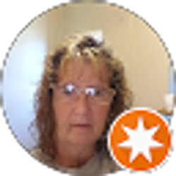 Profile photo of Angela Peer