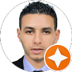 Profile photo of Faiçal Abouhmad