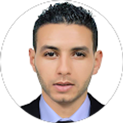 Profile photo of Faiçal Abouhmad