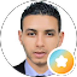 Profile photo of Faiçal Abouhmad