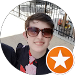 Profile photo of Brittany