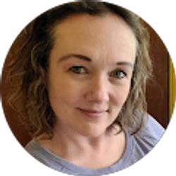 Profile photo of Nickie Lynn