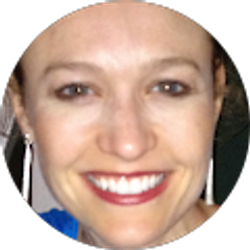 Profile photo of Whynde Kuehn