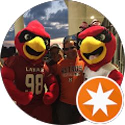 Profile photo of J.R. Zummo