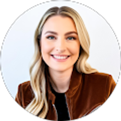 Profile photo of Caitlyn V