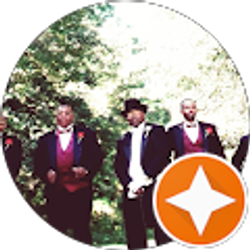 Profile photo of Donald Conyer