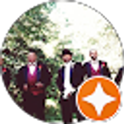 Profile photo of Donald Conyer