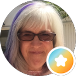 Profile photo of Linda Wallace