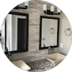 Profile photo of juan Barrientos