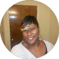 Profile photo of Letha Nixon