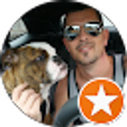 Profile photo of Randy Rasmussen