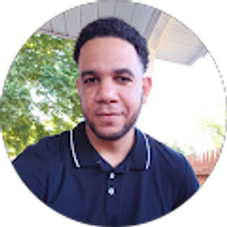 Profile photo of Angel miguel Gómez