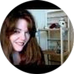 Profile photo of Tammy Stoddart