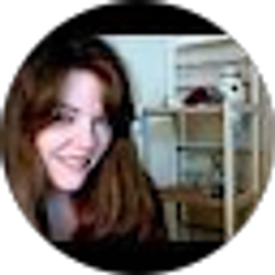 Profile photo of Tammy Stoddart