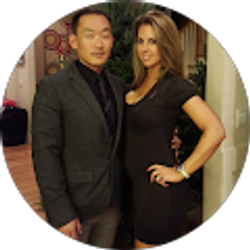 Profile photo of Yilong Sun