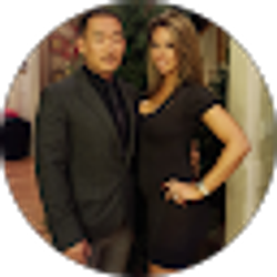 Profile photo of Yilong Sun