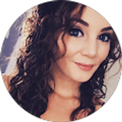 Profile photo of Nichole Taylor