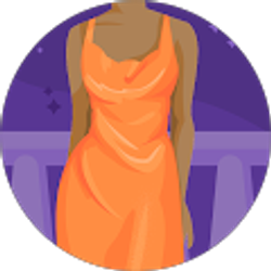 Profile photo of Arlethia S