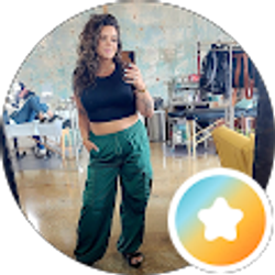 Profile photo of Latosha Thornton