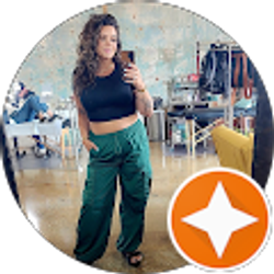 Profile photo of Latosha Thornton