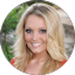 Profile photo of Katrina Rodriguez