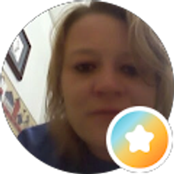Profile photo of Tammy Beauregard
